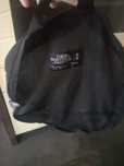 Worek The North Face