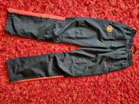 spodnie dresowe rozmiar 158-164