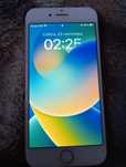 Продам айфон 6 s