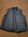 Colete de homem xl
