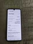 Lg V60 ThinQ 8/128