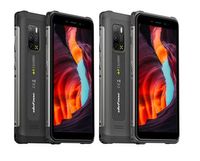 Ulefone Armor X10 Pro  4GB/64GB IP68 2,0 GHz