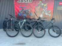 Rower Rowery BMX 19", 15", 13" koło 29', 27,5", 26", 24" Aluminiowe!