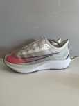 Buty Nike zoom fly 3