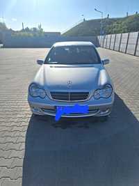 Sprzedam Mercedes Benz