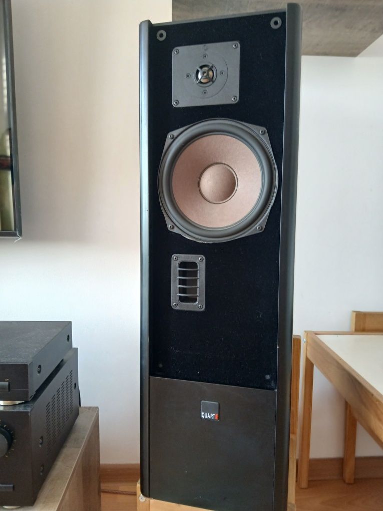 Kolumny quart 350S