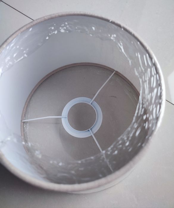 Kinkiet Maja TK Lighting