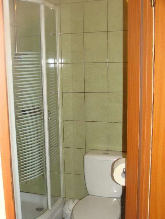 Noclegi pokoje Szczyrk centrum