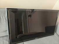 Telewizor Samsung 37cali