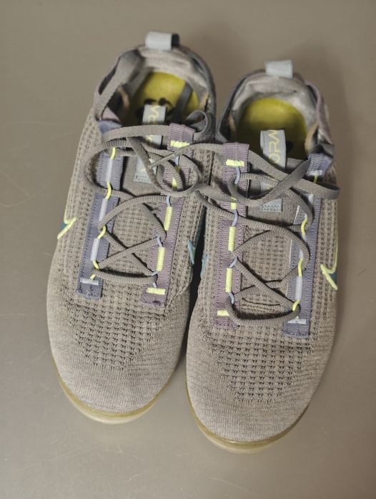 Sapatilhas Nike Air VaporMax FK - 42.5