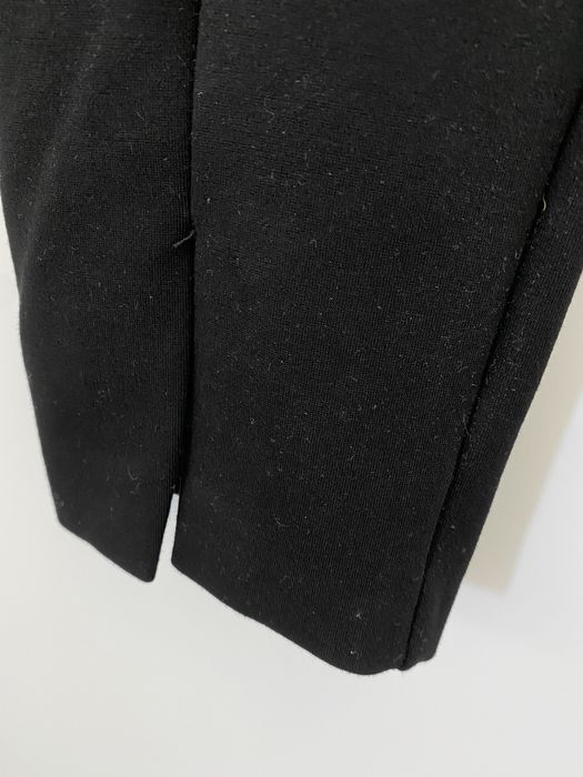 PORTES GRÁTIS - Leggins PLEASE