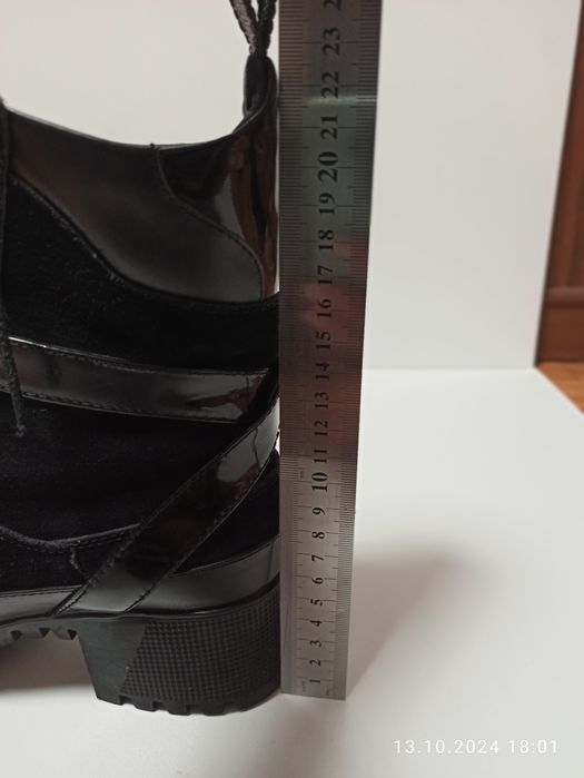 Louis Vuitton,ботинки/ ботильоны.