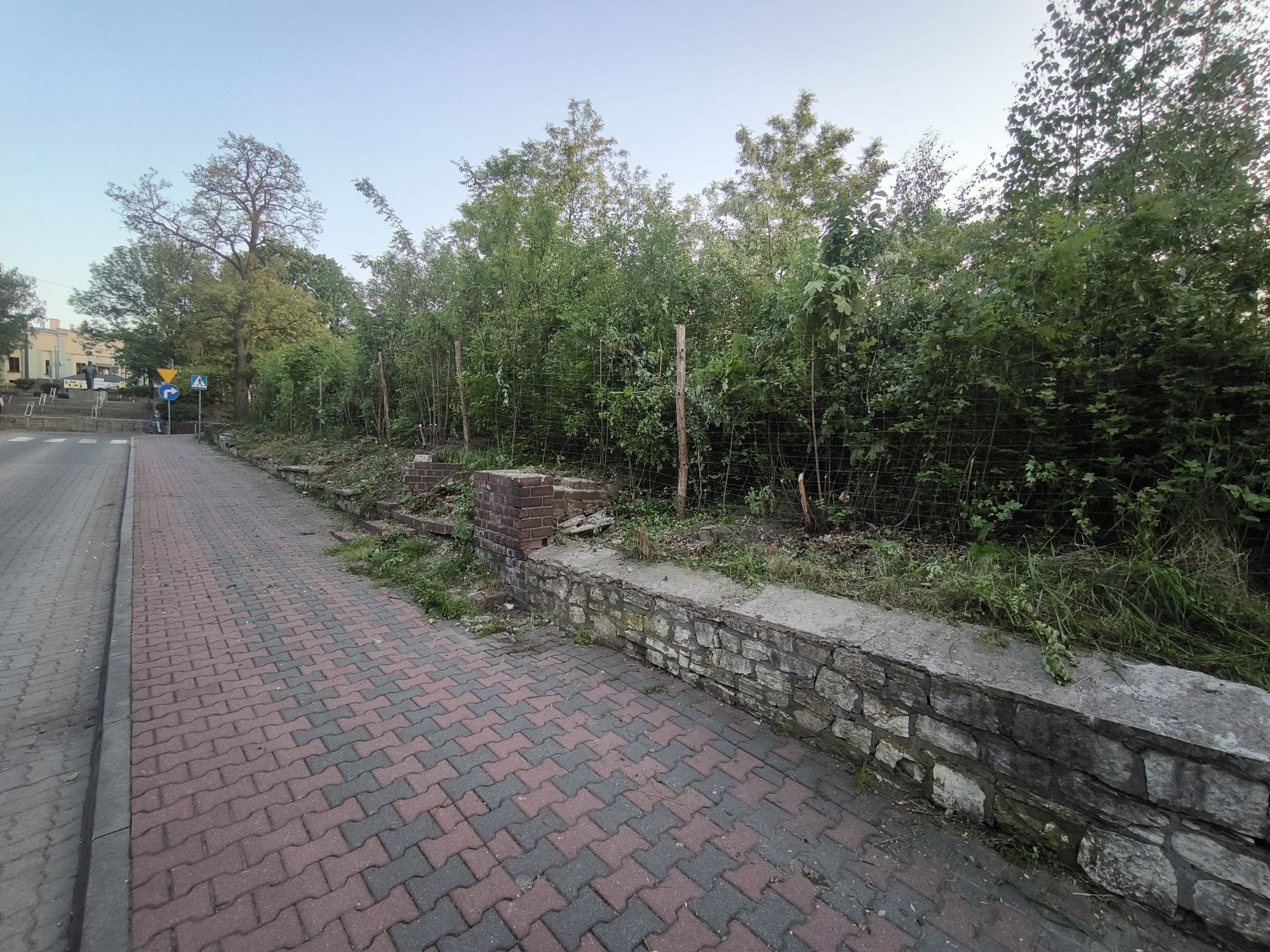 Utylizacja odpadów, sprzątanie budynków, sprzątanie nieruchomości