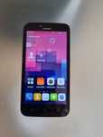 HUAWEI  Y625- E51
