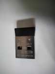 Odbiornik adapter USB myszki Microsoft