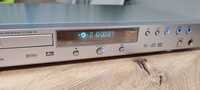 DVD/CD Player Mp3