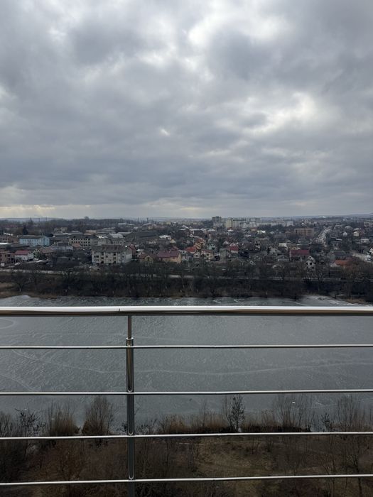 Продаж 3-кім пентхауса. Зданий! Підходить під є оселю