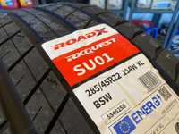 NOWA Opona opony letnia letnie ROADX 285/45R22 114W RX QUEST SU01 XL