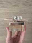 Chloe Chloe edp