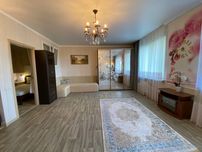 Продажа одна комнатной 29 Жемчужина  Kaborr