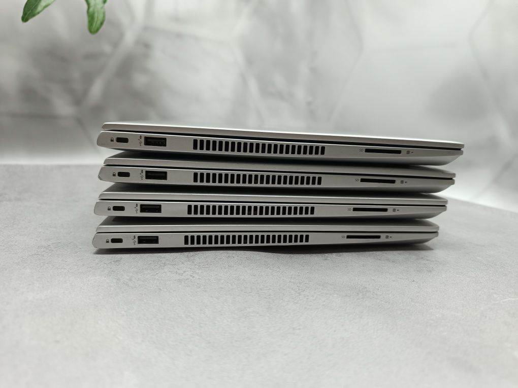 ОПТ/Роздріб/Ноутбук HP ProBook 440 G6/i3-8145U/8/256/14 " HD/Гарантія