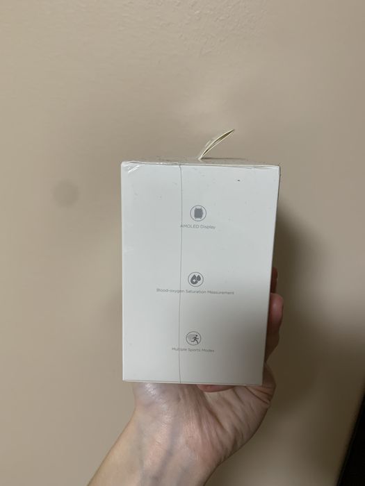 Смарт годинник Amazfit GTS 2