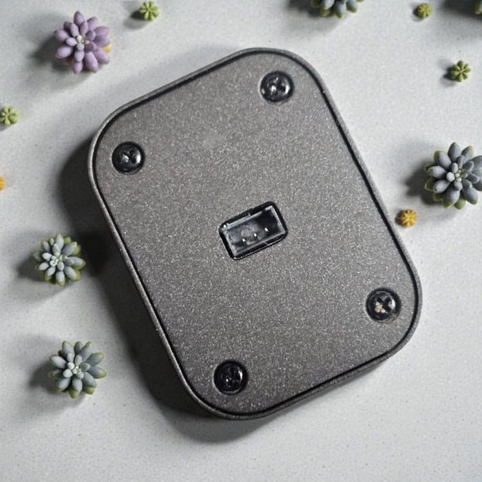 Тепловізійна камера Caddx Thermal IRC-384CA  для FPV-дронів