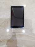 Tablet w obudowie cz.