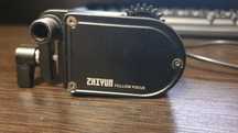 Zhiyun follow focus cmf-03