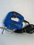 Wyrzynarka Dexter 500 W (105/25) TYL