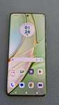 Motorola edge 40 256 GB