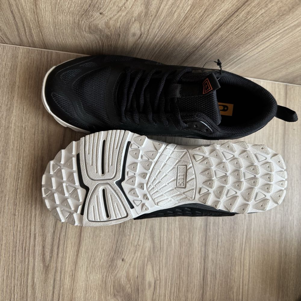 Кросівки 5.11 tactical