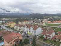 Apartamento T3 Completamente Renovado