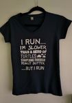 Zabawny T-shirt  rozmiar S