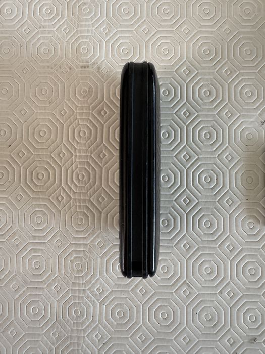 Nokia 7610 p/ coleção