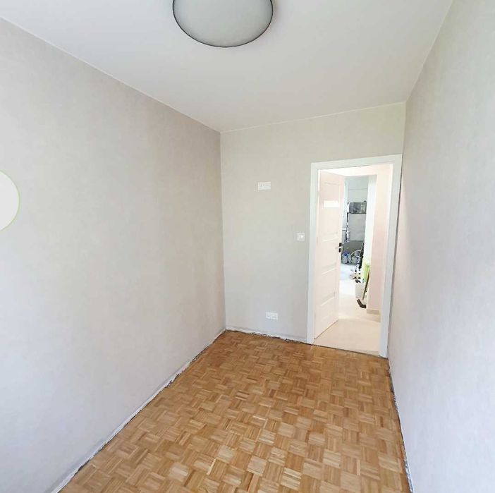 Pokój na wynajem, 7 m kw., Kapuściska, okolica al. Wojska Polskiego