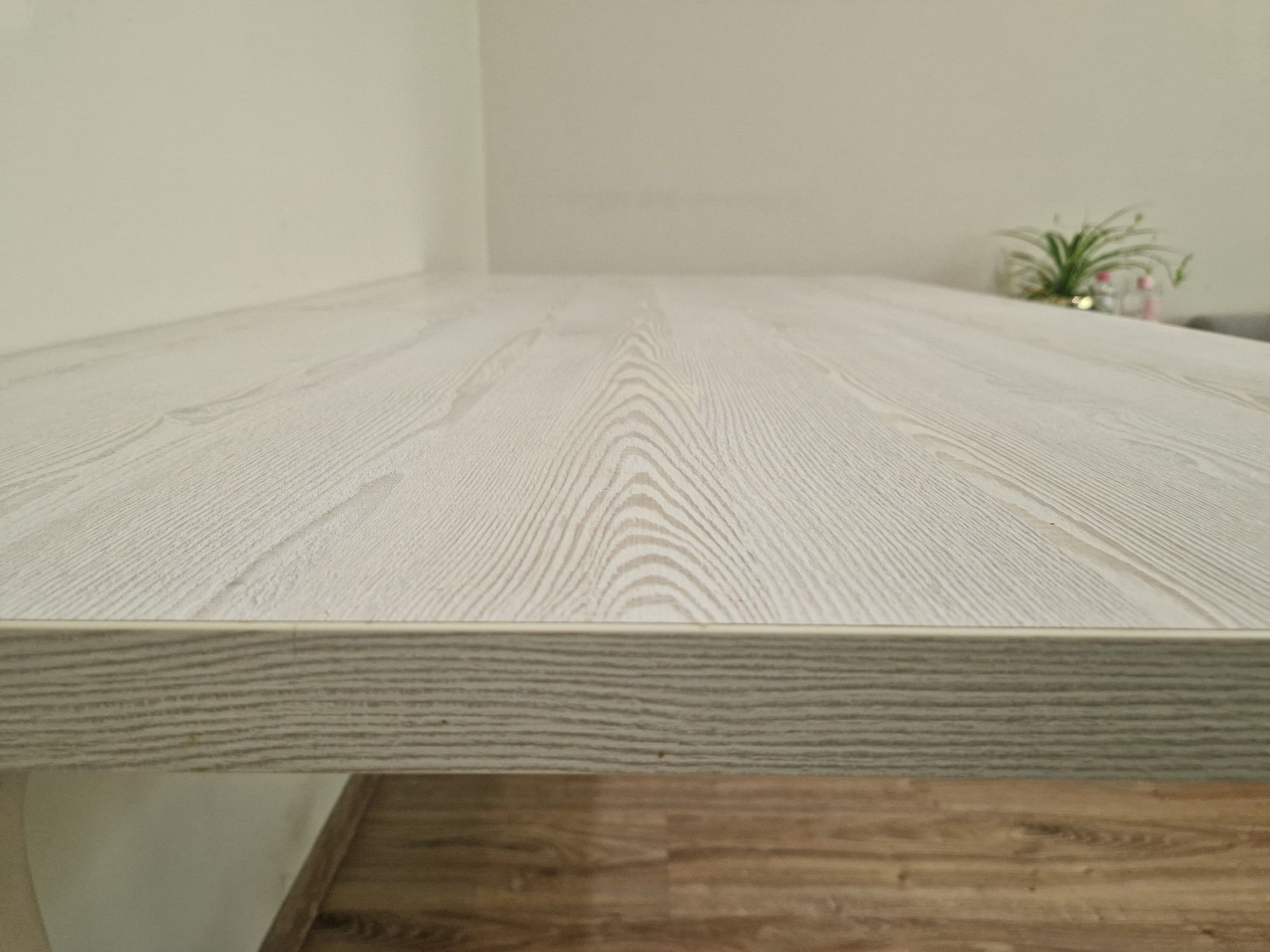 Stół 160 / 200 x 90