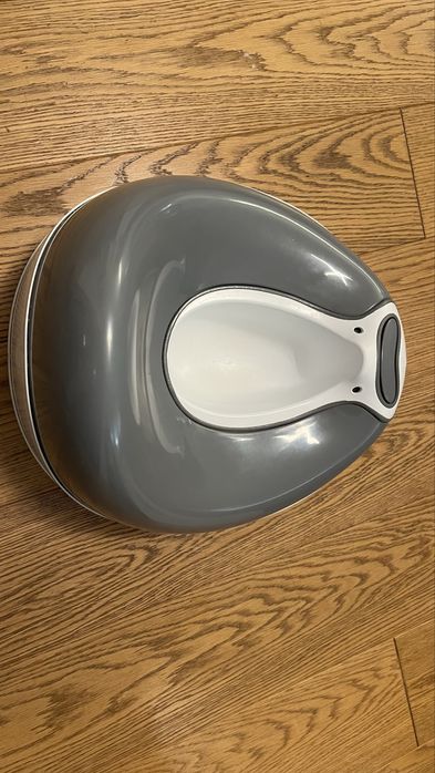 Nocnik Prince Lionheart pottyPOD