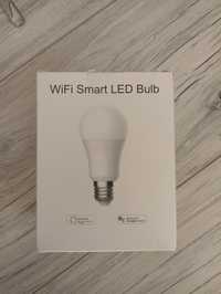 Banino Smart WLAN LED wifi żarówki białe
