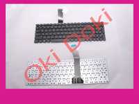 Клавиатура Asus A55 K55A