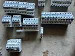 Osprzet Legrand bezpiecznik b 16A b20 b32 FR 63A
