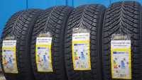 185/60 R14 NOWE opony całoroczne Austone ! NOWE