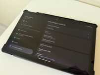 Tablet LENOVO Tab M10 Plus 3. gen. TB125FU 10.61” 4/128GB Wi-Fi Szary