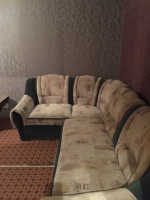 2-х кімн.Дзержинка,погодинно,подобово,неділя