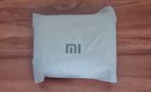 Fones sem fio Xiaomi
