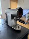 Ekspres kolbowy Chiato