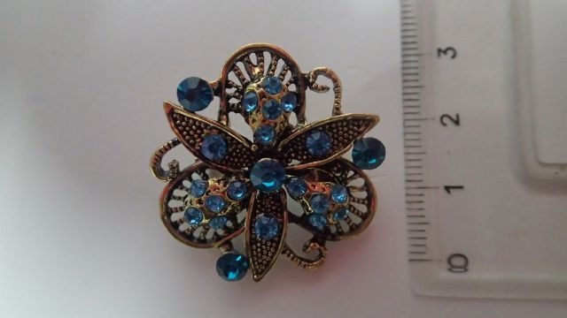 Pregadeiras de Senhora
