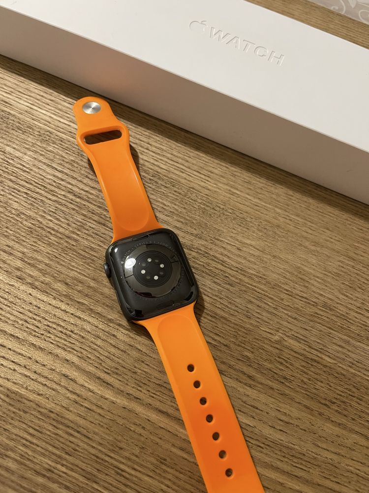 Apple Watch 6 44mm