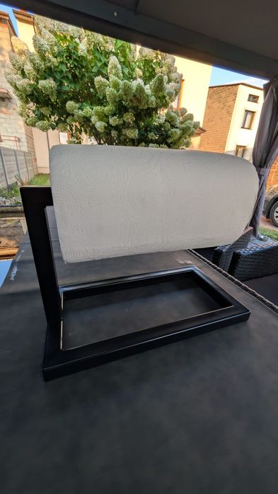 Stojak Na Ręcznik Papierowy Loft PROMOCJA!