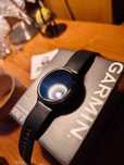 Zegarek sportowy Garmin Venu 3